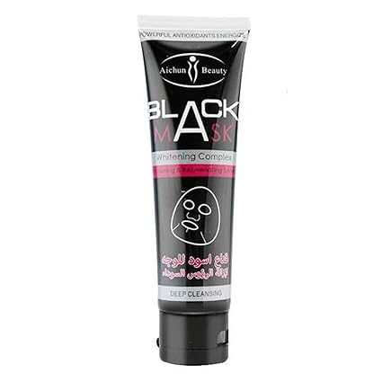 blackhead-remover-face-mask-120ml