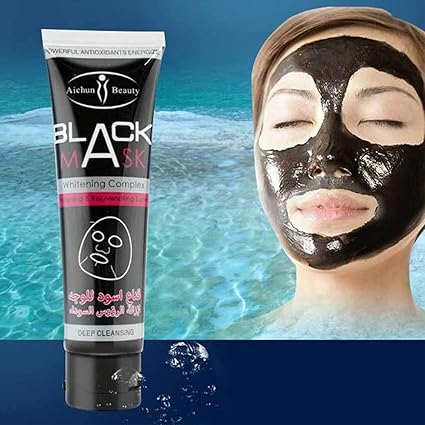 blackhead-remover-face-mask-120ml
