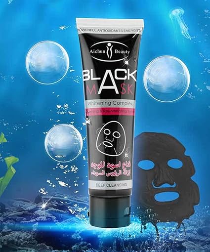 blackhead-remover-face-mask-120ml