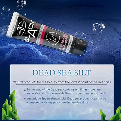 blackhead-remover-face-mask-120ml