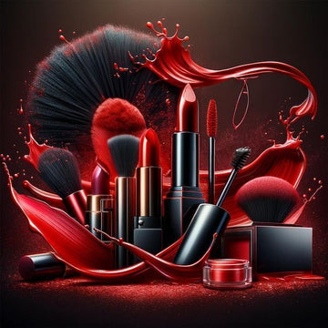 Cosmetic